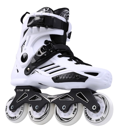 Rollerblade Professional 2