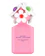 MARC JACOBS Daisy Eau So Fresh Pop EDT 1