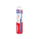 Colgate แปรงสีฟัน Slim Soft Ortho Toothbrush 1