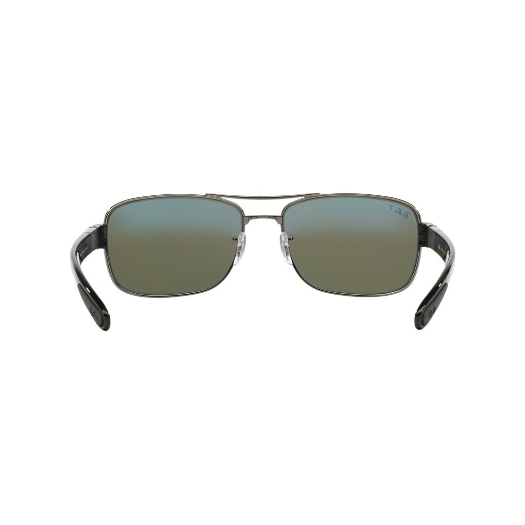 แว่นกันแดด Polarized 2