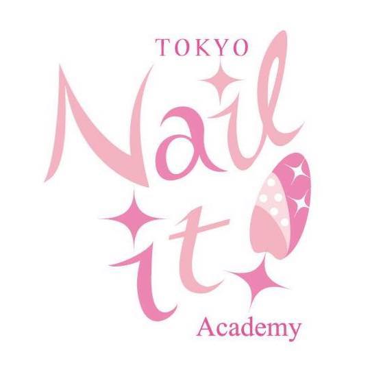คอร์สเรียนทำเล็บ Nail it !  1