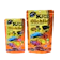 King Fish Cichlid 1