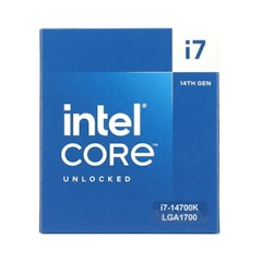 Core i7