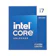 INTEL Core i7 1
