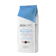 Boncafe Classic Blends Decaffeinated Ground 1