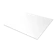 DURAONE แผ่นฝ้ายิปซั่ม BRIGHT AND CLEAN 1