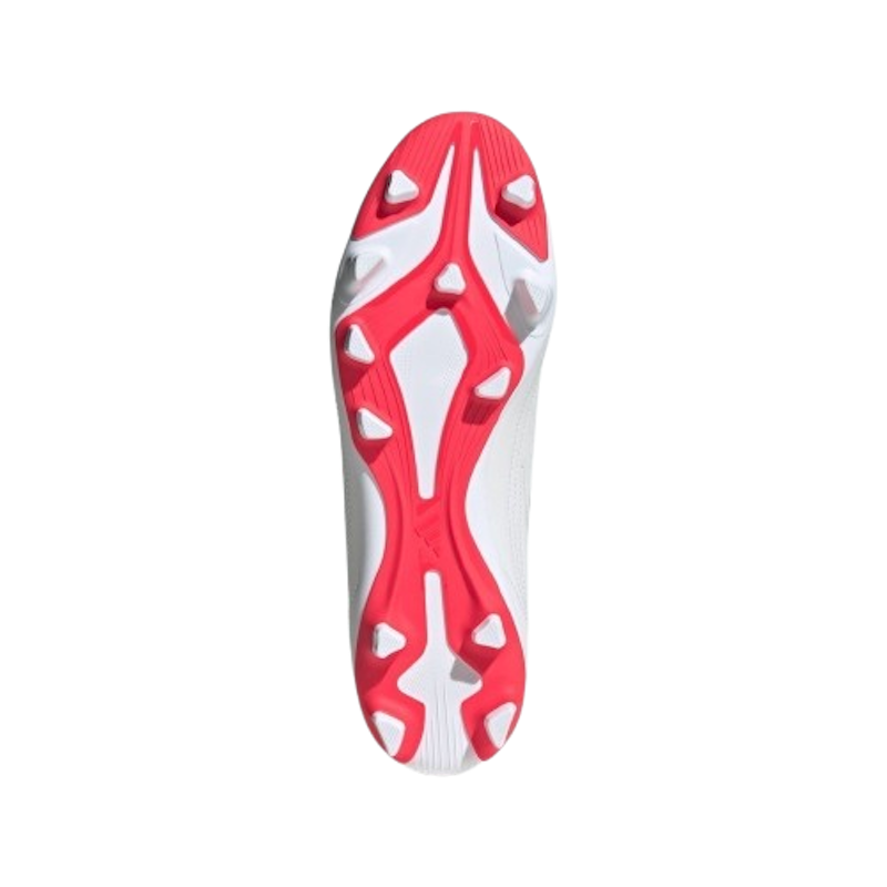 Deportivo III Flexible Ground Boots Men 2