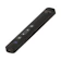 TECHPRO Pointer B1X Black 1