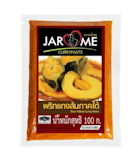 10 พริกแกงส้ม ยี่ห้อไหนอร่อย ปี 2026 สำเร็จรูป ทำเองได้ง่าย ๆ 5