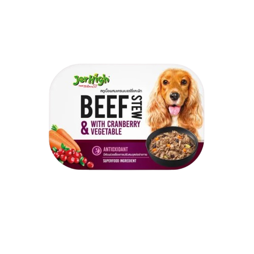Super Food Stew 3