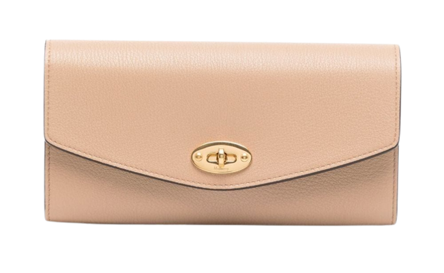 กระเป๋า Mulberry รุ่น Darley Wallet 1