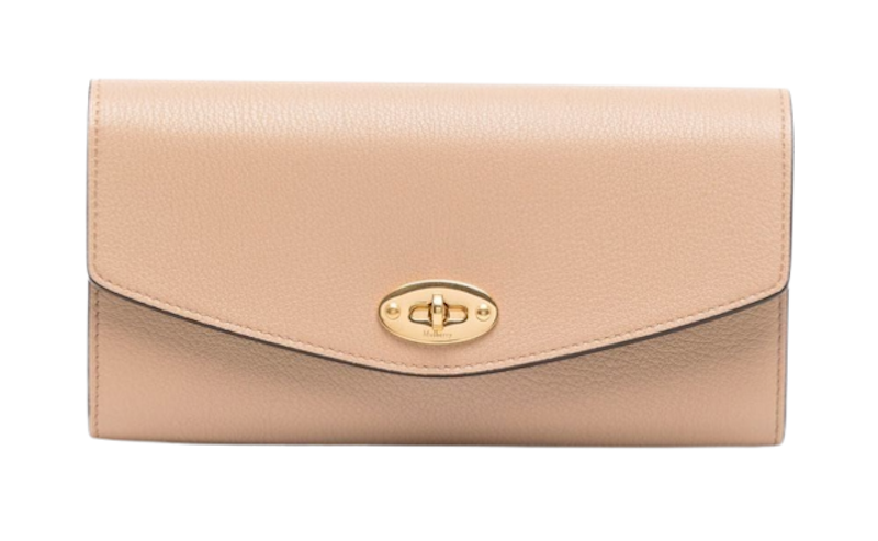 กระเป๋า Mulberry รุ่น Darley Wallet 1