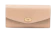 Mulberry กระเป๋า Mulberry รุ่น Darley Wallet 1