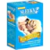 SLEEKY นมผงสำหรับลูกสุนัข 1