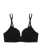 Sabina เสื้อชั้นในไร้ตะเข็บ Soft Doomm Level 3 1