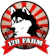 178Farm Husky Bangkok ฟาร์มสุนัข 178Farm Husky Bangkok 1