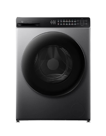 Mijia Front Load Washer Dryer 1