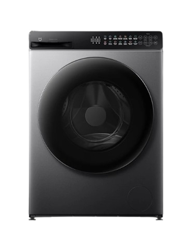 Mijia Front Load Washer Dryer 1