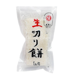 10 ขนมโมจิ ยี่ห้อไหนอร่อย ปี 2026 ทำสดใหม่ หลายไส้ มีทั้งแบบไทยและแบบญี่ปุ่น 3