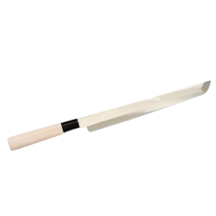 Yanagiba Knife