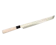 CHUMMY KITCHENS Yanagiba Knife 1