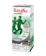 Anlene Actifit นมยูเอชที ไขมันต่ำ แคลเซียมสูง รสงาดำ 1