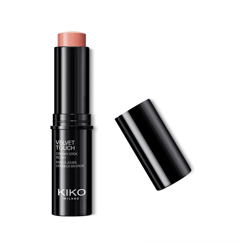 Velvet Touch Creamy Stick Blush 1