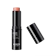 KIKO MILANO Velvet Touch Creamy Stick Blush 1