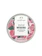 The Body Shop Body Butter British Rose Instant Glow 1