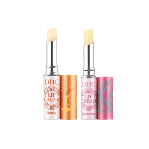 Flavored Moisture Lip Cream 1