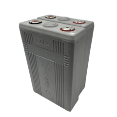 Lithium Ion LiFePO4