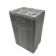 Calb Lithium Ion LiFePO4 1