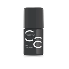 ICONails Gel Top Coat