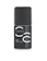 Catrice ICONails Gel Top Coat 1
