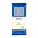 KEWPIE Mayonnaise No Sugar 1