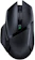 Razer Basilisk X HyperSpeed 1