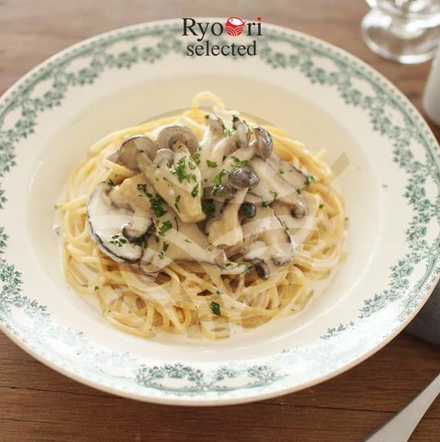 ซอสทรัฟเฟิล Truffle Soy Sauce 3
