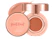 Laneige 4. Laneige – Cheek Glow 1
