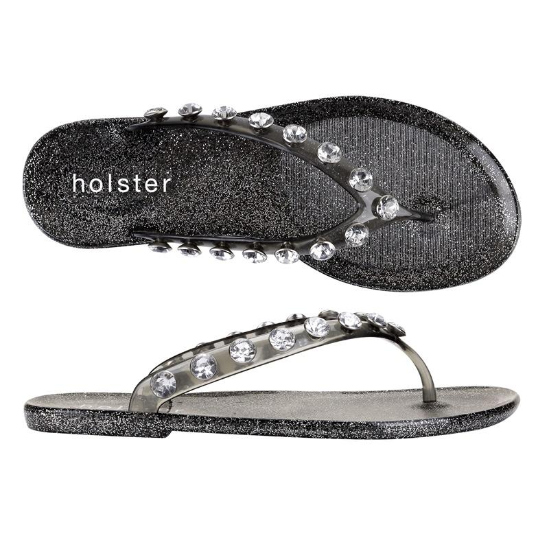 Holster Diamonte Vacation  5