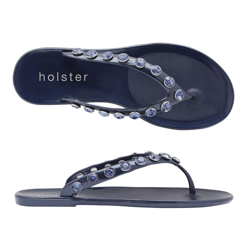 Holster Diamonte Vacation  7
