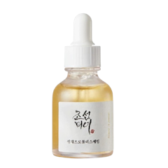 Glow Serum Propolis + Niacinamide