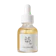 Beauty of Joseon Glow Serum Propolis + Niacinamide 1