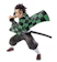 BANDAI Kimetsu no Yaiba Plastic Model - Tanjiro Kamado 1