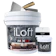 ILOFT ปูนลอฟท์ สูตรขัดมันสำเร็จรูป 1