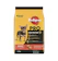 Pedigree โปร อาหารหมาพันธุ์ทอยและเล็กสูตรโปรตีนสูง 1