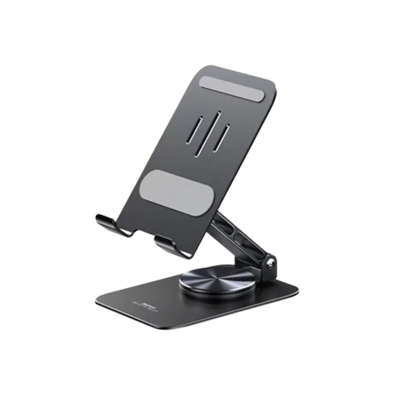 Stand Holder RM - C38 1