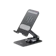 Remax Stand Holder RM - C38 1