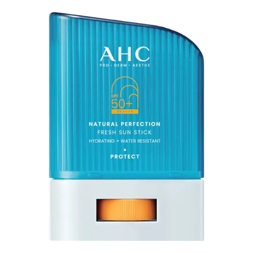 Natural Perfection Fresh Sun Stick  1