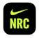 Nike, Inc Nike Run Club 1