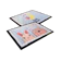 Fin Babiesplus Play Mat รุ่น BFA 1